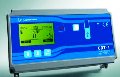 Καταγραφικό μεταφορικών μέσων CRT-1 Logika 12/24v 