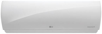 LG H12MW - 12.000 BTU