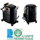 Συμπιεστές Lunite R-134A ΣΥΝΤΗΡΗΣΗΣ Συμπιεστές Lunite R-134A ΣΥΝΤΗΡΗΣΗΣ