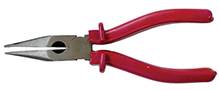 SWH-107 SAWAN