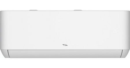 TCL OCARINA-09CHSD/TPG11IΝ 9.000 BTU