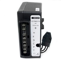 Ηλεκτρονική πλακέτα 010-1175 Danfoss BD35F / BD50F