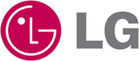 Συνεργασία με την LG