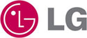 Συνεργασία με την LG Συνεργασία με την LG