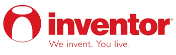 Κλιματιστικά μηχανήματα Inventor