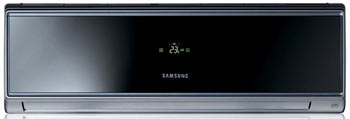 Samsung VIVACE INVERTER AQV 18VBC - 18.000 BTU