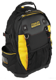 Stanley FatMax Tool Backpack 195611