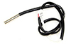 LG NTC Thermistor Assembly EBG61285802