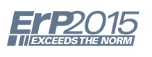 EBM : GreenTech EC Technology Fans