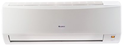 GREE GRS181EI/JCDA-N2 - INVERTER  18.000 BTU  