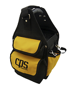 TOOLBOX CPS - TLBAG1