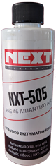Ψυκτέλαιο της NEXT NXT-505