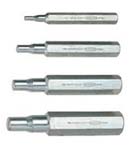 Swaging Tools  set CT/CH-193
