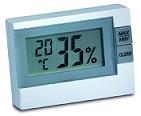 Digital thermometer TFA 30.5005
