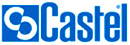 Nέα συνεργασία με Castel! Nέα συνεργασία με Castel!