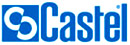 New Castel deal for TEPSE!