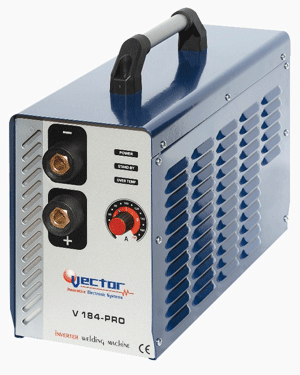 Ηλεκτροσυγκόλλησεις Inverter