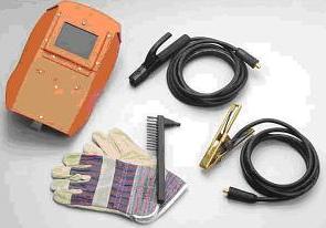  Ηλεκτροσυγκόλλησεις Inverter