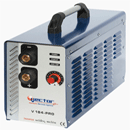  Ηλεκτροσυγκόλλησεις Inverter