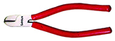SAWAN SWH-108