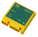 Ελεγκτής λειτουργίας συστήματος INVERTER 4678571