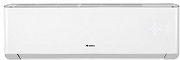 GREE AMBER GRC/GRCO-121QI/KAM2-N4 - INVERTER 12.000 BTU
