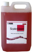 Scale Kleen, Scale Remover Scale Kleen, Scale Remover