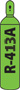 R413A