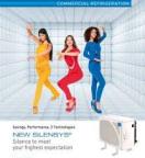 See Full Inverter Silensys catalogue