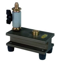 Refco 10612-50