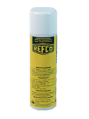 Απολυμαντικό Σπρέι REFCO IS-2000-P