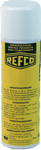 Απολυμαντικό Σπρέι REFCO IS-2000-P Απολυμαντικό Σπρέι REFCO IS-2000-P