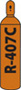 R407C