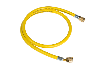 REFCO CL-144-Y, ΛΑΣΤΙΧΟ 9881266