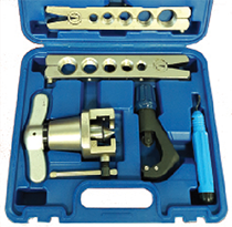 Εκχυλωτικό σετ τύπου RIDGID CT-807