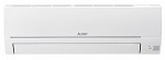MITSUBISHI MSZ/MUZ-HR50VF- DC INVERTER 18.000 BTU