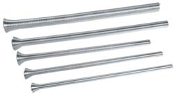 Ελατήρια σετ CT-5055 