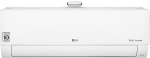 NEW! LG AirPure Inverter NEW! LG AirPure Inverter