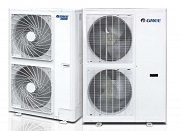 GREE GMV 5 Indoor Units