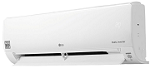 NEW!LG Deluxe Inverter NEW!LG Deluxe Inverter