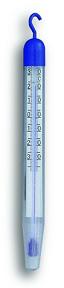 Thermometer TFA 14.4001 with hook