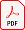 GREE ICON N6 ΤΕΧΝΙΚΑ ΧΑΡΑΚΤΗΡΙΣΤΙΚΑ