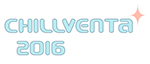 Chillventa 2016  ¦ 11-13 Οκτωβρίου  Νυρεμβέργη, Γερμανία