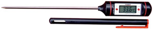 Digital thermometer WT1