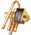 4-way reversing valves-technical characteristics. pdf file
