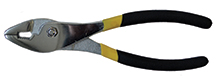 SWH-119 SAWAN