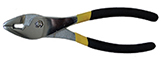 SWH-119 SAWAN