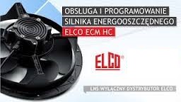 Κινητήρες Εξοικονόμησης Ενέργειας ECM C12-10_9-14W _EFE12100V0482