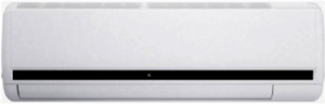 Midea MSR-12HRN1 - 12.000 BTU
