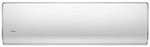 Midea ULTIMATE COMFORT series DC INVERTER Midea ULTIMATE COMFORT series DC INVERTER